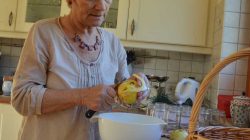 Eingekocht: Leckere Chutnys selbstgemacht