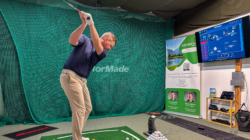 Wintertipps für Golfer