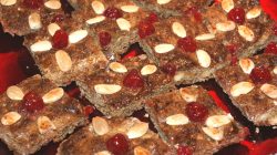 Salzburger Lebkuchen