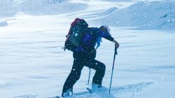 60 Super Skitouren