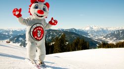 Ski-Erlebnisberg Monte Popolo