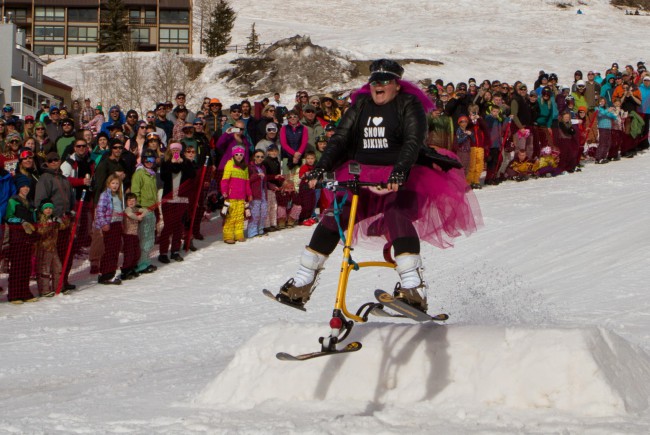 Ride to live Photo by Crested Butte Mountain Resort  Robb Pennie (2)