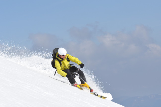 Snowbike_27_back_country_downhill_gro_glockner