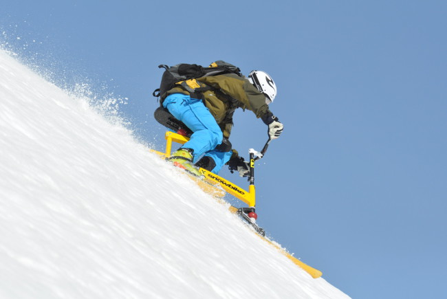 Snowbike_28_back_country_downhill_gro_glockner