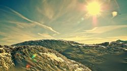 Untersberg: Skifahren vor den Toren der Stadt