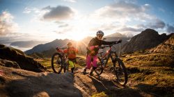 Zell am See-Kaprun – verborgene Schätze