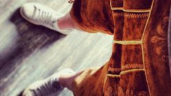 Lederhosen-Donnerstag – Salzburgs neueste Tradition