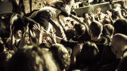 Rockhouse – eine Salzburger Erfolgsgeschichte