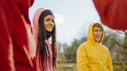 Song Contest-Kulisse SalzburgerLand