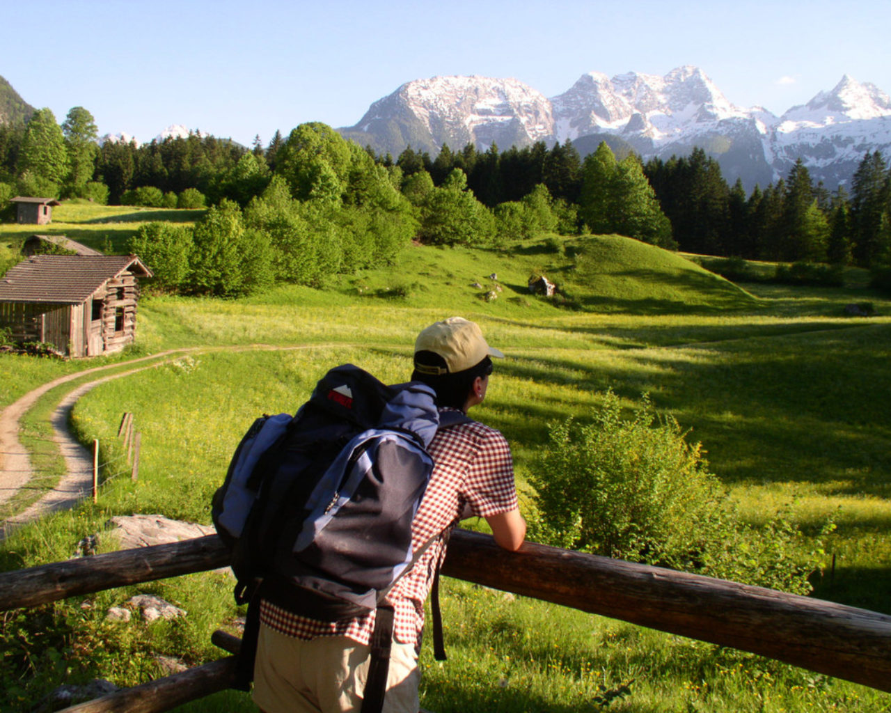 Birkenstockam donnerstag die ergebniserwartungen des urlaubsquartals