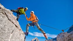 Online-Freizeitbörse der Naturfreunde