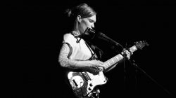Mel Mayr: Soul im Herzen