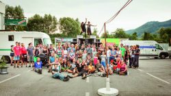 MARK.freizeit.kultur: Freiraum für alle