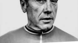 Eddy Merckx – zum 70er einer Legende