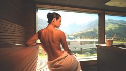 Schlechtwetter Tipps für den Pinzgau