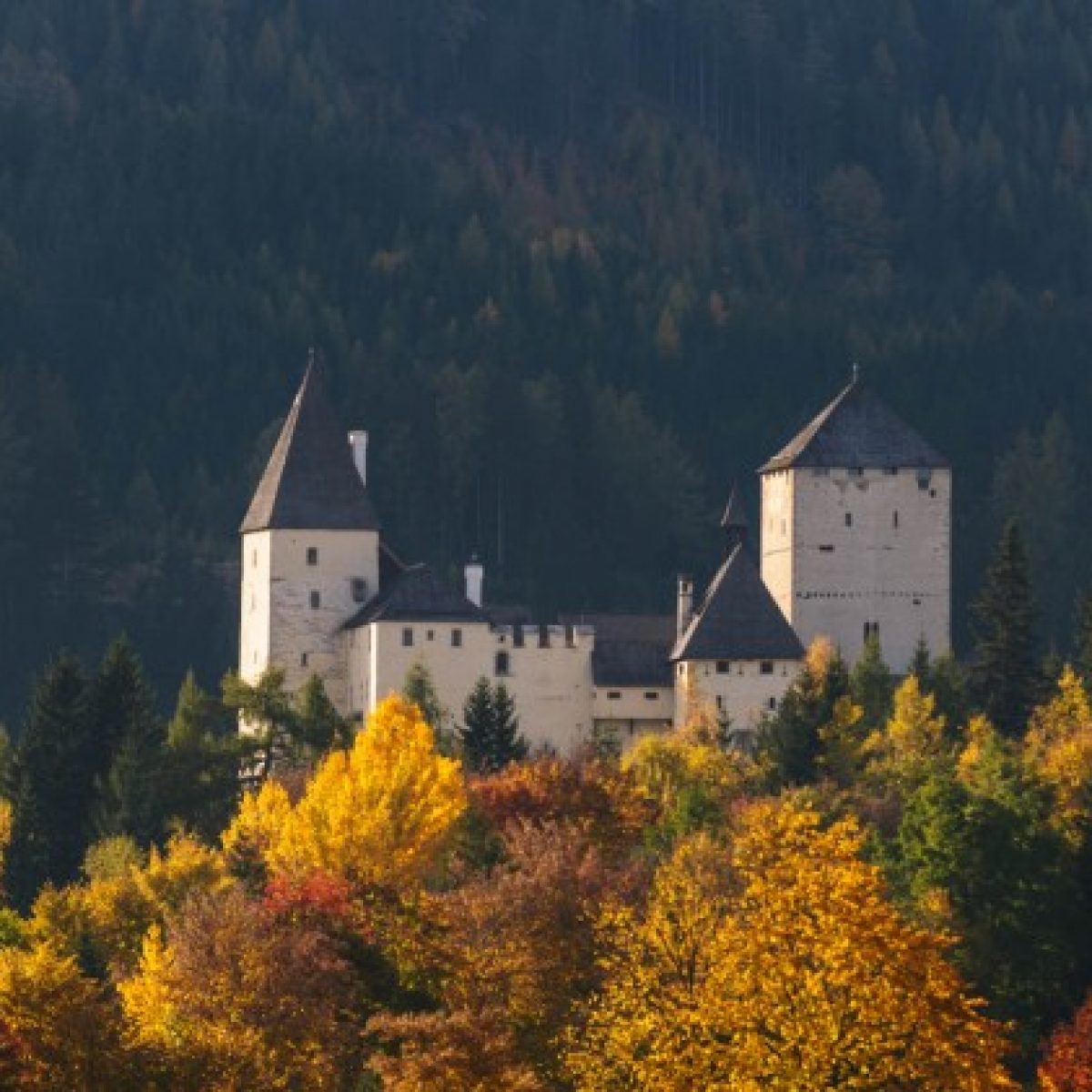 Sankt Michael In Obersteiermark Frau Sucht Mann