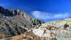 „Trailrunning ist Lifestyle!“
