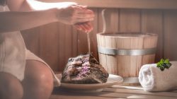 Hotel für alle Sinne mitten in Flachau