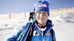 10 Fragen an Hannes Reichelt