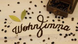 Gemütliche Auszeit im wohnZimma