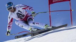 10 Fragen an Georg Streitberger