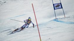 Der-Schweizer-Gino-Caviezel-c-Sebastian-MarkoRed-Bull-Content-Pool