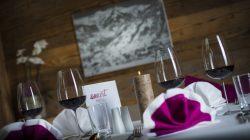 Das Smarte Hotel in Dorfgastein