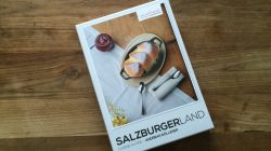 Andreas Döllerer: Cuisine Alpine