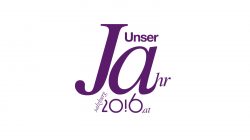 Salzburg 2016 – 200 Jahre Salzburg bei Österreich