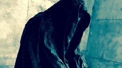 Sagenhaft: Der Zauberer-Jackl