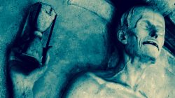 Salzburgs dunkle Seite