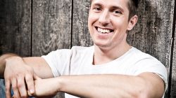 Marcel Hirscher. Racer | Alpine Skier | Fast Driver. Der Mensch hinter dem Star.