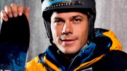 10 Fragen an Michael Walchhofer