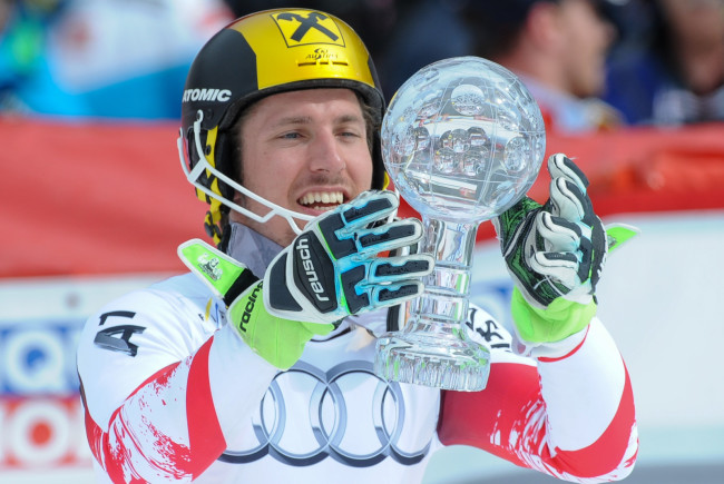 20150322_HIRSCHER MARCEL_8882