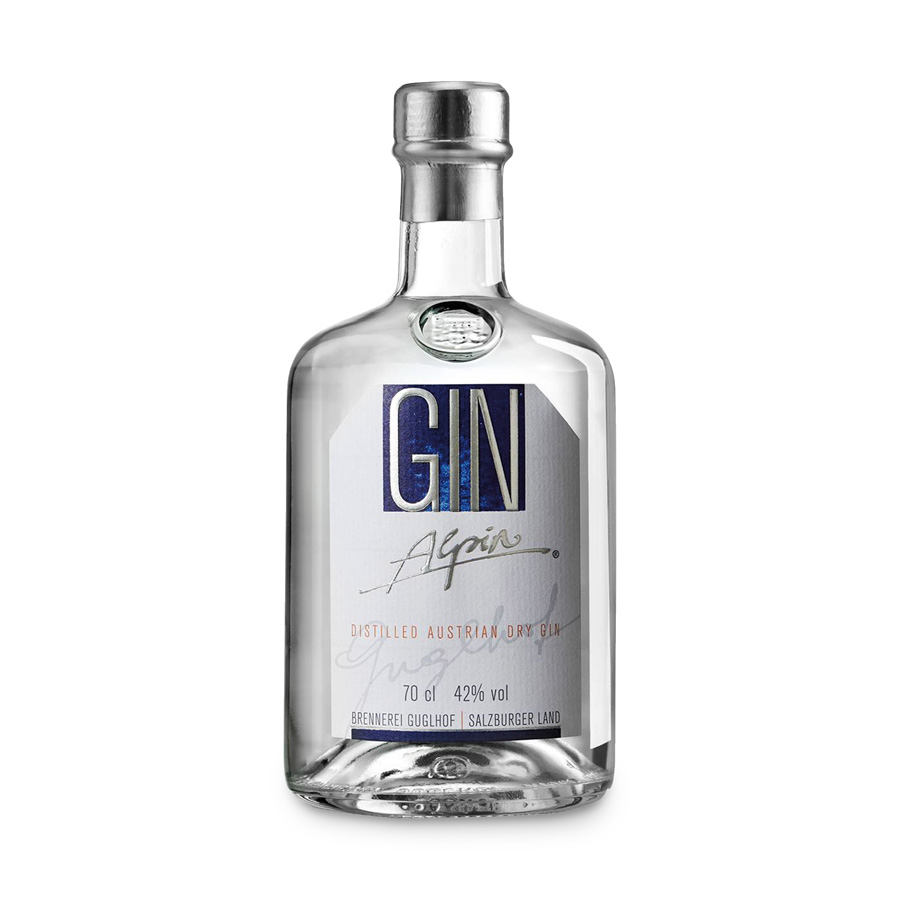 930349_guglhof-gin-alpin-07-l_0001