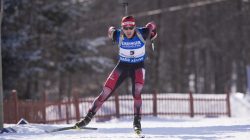 10 Fragen an Simon Eder