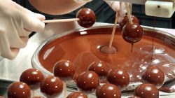 Österreich ohne Salzburg – Kulinarische Köstlichkeiten