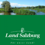 Natur SalzburgerLand App