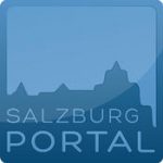 Salzburg Portal App