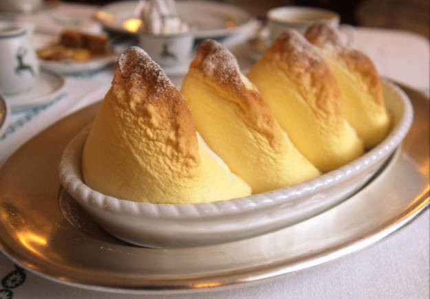 SalzburgerNockerl