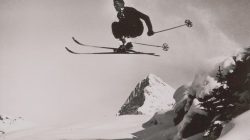 Sonnblickrennen – Auferstehung einer Legende