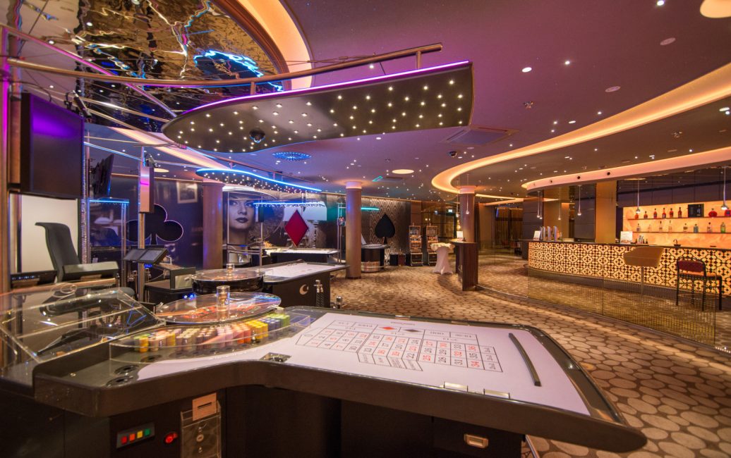 Casino zell am see poker tournaments Casino zell am see poker tournaments