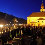 ©TVB Grossarltal:Wirnsperger