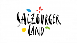 Ein neues Gwand für’s SalzburgerLand