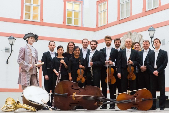 Mozart_in_Residenz_Konzert_Orchester_Klassik_Salzburg