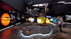 ORF Lange Nacht der Museen