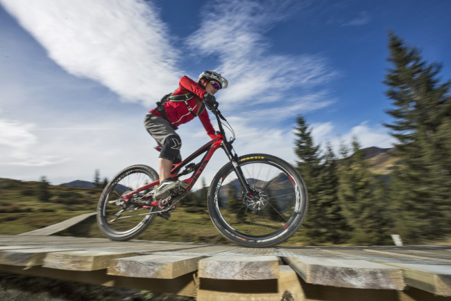 hm_saalbach_hackelbergtrail005