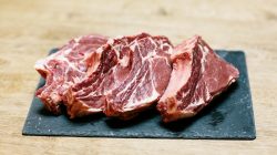 Angusta – Steaks der Superlative