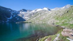 Die Zittauer Hütte