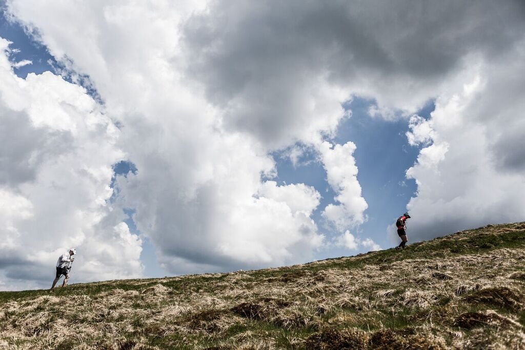 © SalzburgerLand Tourismus - Hochkönigman